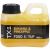Shimano Booster Bait TX1 Food Syrup 500ml