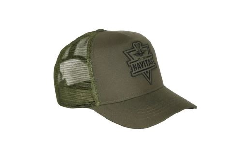 Navitas Šiltovka Diving Trucker Cap