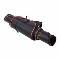 Savage Gear Obal na prúty WPMP Rodbag 4'7" 140cm (2)