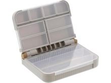 Westin Krabička W3 Terminal Tackle Box M (1)
