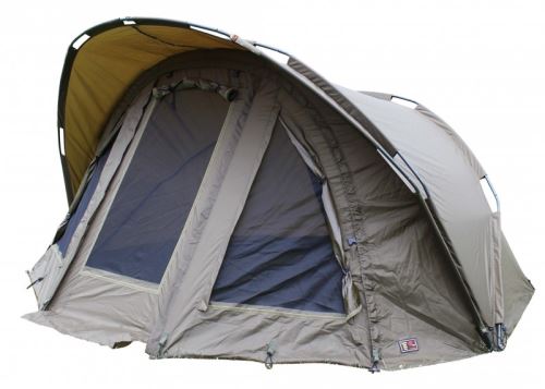 Zfish Bivak Bivvy Comfort Dome 2 Man