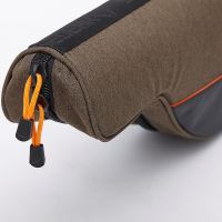 Savage Gear Obal na prúty Twin Rodbag 9'6" 150cm (2)