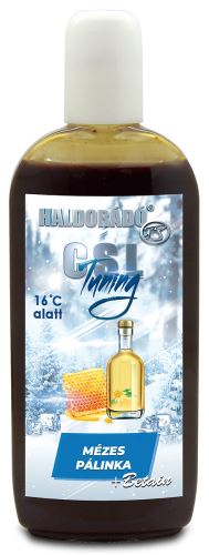 Haldorado Booster CSL Tuning 250ml