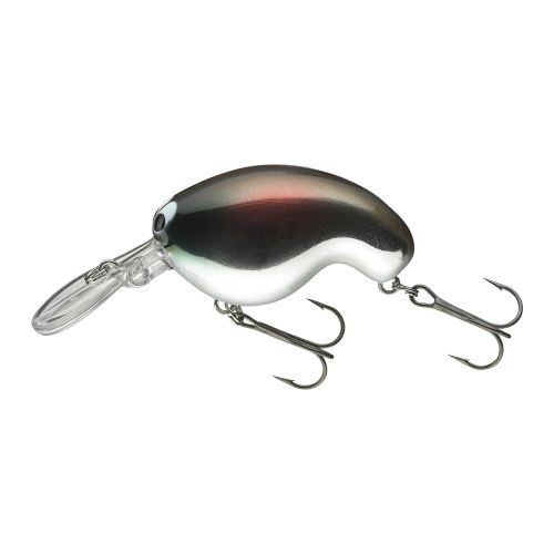 Daiwa Wobler Prorex Chibi Fuku Fuku Crank 4,1cm 6,5g