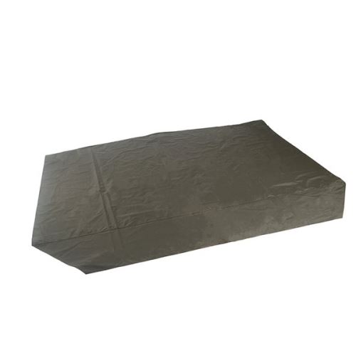 Nash Podlaha Titan Hide XL Groundsheet