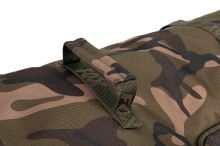 FOX Puzdro Camolite Outboard Engine Bag (4)