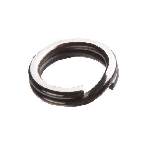 Daiwa Krúžok Tournament Split Ring