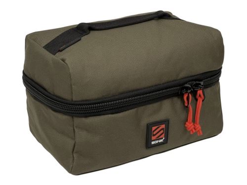 Sonik Puzdro PVA Pouch