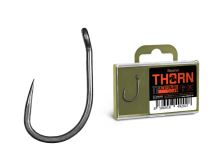 Delphin Háček THORN Wider BarbLESS 11ks (2)