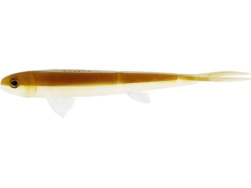Westin Gumová nástraha Twinteez Pelagic V-Tail 14cm 15g 2ks