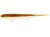 Westin Gumová nástraha Twinteez Pelagic V-Tail 14cm 15g 2ks