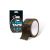 Nash Lepiaca páska Strong Grip Tape Camo Nash Lepiaca páska Strong Grip Tape Camo
