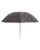 FOX Brolly 60" Camo
