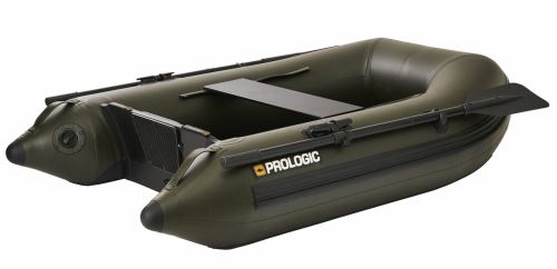 Prologic Nafukovací čln Element Dinghy 180