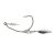 Savage Gear Háčik Weedlees EWG Hooks