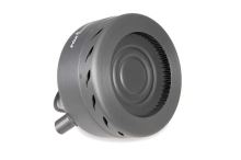 FOX Konvička Cookware Heat Transfer Kettle 0,9l (6)