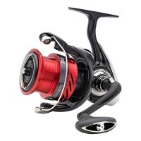 Daiwa Navijak 23 Ninja Feeder LT6000SS (2)