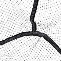Shimano Podběráková hlava Aero Pro Landing Net 18" (46cm) (2)