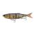 Savage Gear Wobler 4Play V2 Swim & Jerk 16,5cm 35g SS Perch Savage Gear Wobler 4Play V2 Swim & Jerk 16,5cm 35g SS Perch