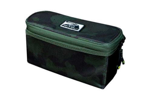 RidgeMonkey Puzdro Ruggage Standard Accessory Case 80