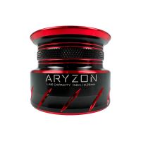 Nytro Cievka Aryzon 5000 ALU Spool