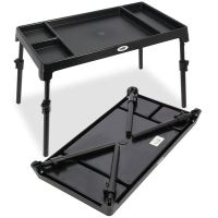 NGT Stolík XPR Bivvy Table (2)