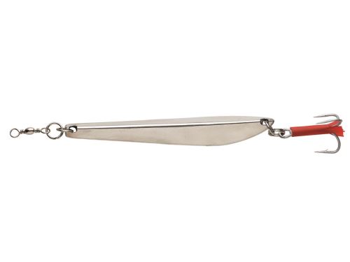 Kinetic Pilker Pilken Stainless 75g