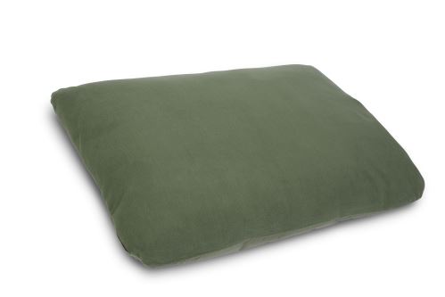 Sonik Vankúš Bank-Tek Pillow XL