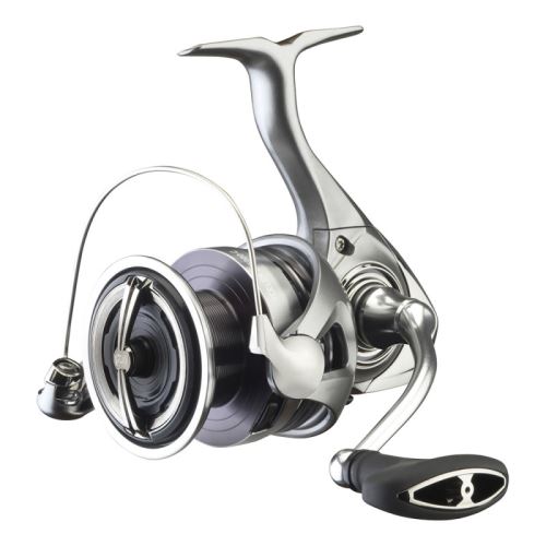 Daiwa Navijak 23 Exceler LT