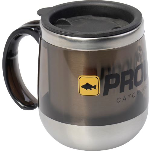 Prologic Hrnček Thermo Mug