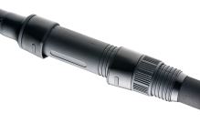 Mivardi Prút M-Traveler (3)