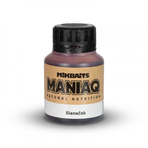 Mikbaits Dip ultra ManiaQ Slanček 125ml
