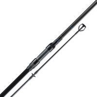 Sonik Prút Gravity 12' 3,6m 3,5lb