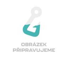 Nytro Cievka Impax 5000 ALU Spool