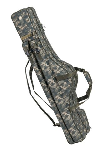 Mivardi Obal na prúty Multi Camo 160