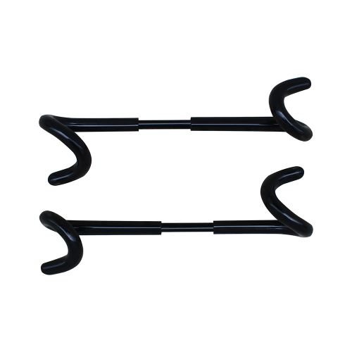 Sonik Držiak Handy Hook 2ks