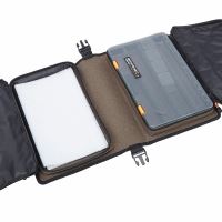 Savage Gear Taška Flip Rig Bag M (3)
