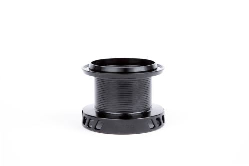 Sonik Cievka Xtractor Black 6000 Spare Spool