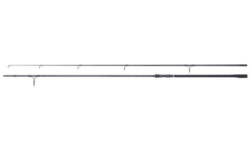 Shimano Prut TX-7A Carp