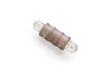 Mivardi Kŕmidlo Method Feeder QMR Grip Long XL (6)