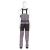 Daiwa Prsačky D-VEC Breathable Waders Daiwa Prsačky D-VEC Breathable Waders