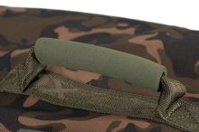FOX Taška na ležadlo Camolite Bed Bag Small (2)