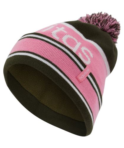 Navitas Čiapka Womens Bobble