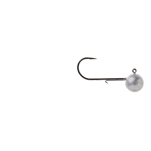 Savage Gear Jigová hlava Ball Jighead 7,5g