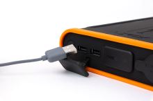 FOX Powerbanka Halo Power Pack 48K mAh (6)