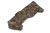 FOX Puzdro Camolite Outboard Engine Bag