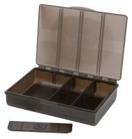 FOX Krabička Edges Adjustable Box XL (1)