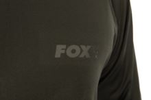 FOX Termobielizeň Thermal Base Layer (3)