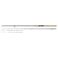 DAM Prút Spezi Stick II Picker 2,7m 10-50g (3)