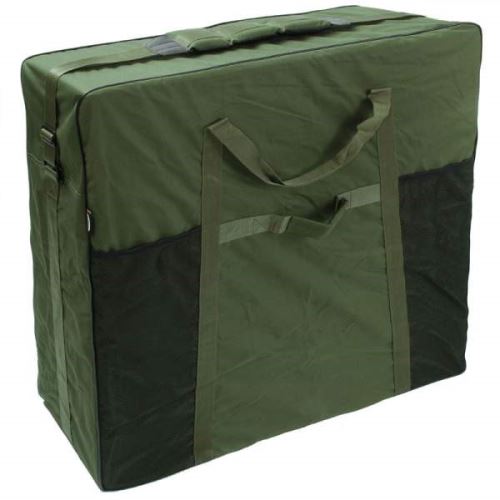 NGT Taška na lehátko Deluxe Bedchair Bag XL